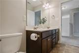 3904 Limwert Lane - Photo 38