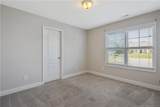 3904 Limwert Lane - Photo 39