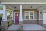 3904 Limwert Lane - Photo 4