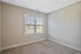 3904 Limwert Lane - Photo 40