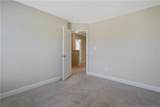 3904 Limwert Lane - Photo 41