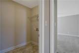 3904 Limwert Lane - Photo 43