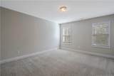 3904 Limwert Lane - Photo 44