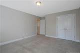 3904 Limwert Lane - Photo 46