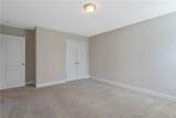 3904 Limwert Lane - Photo 47