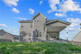 3904 Limwert Lane - Photo 48
