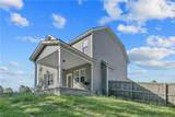 3904 Limwert Lane - Photo 49