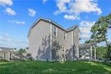 3904 Limwert Lane - Photo 50