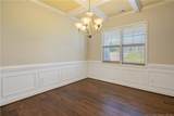 3904 Limwert Lane - Photo 6