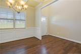 3904 Limwert Lane - Photo 7