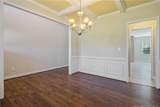 3904 Limwert Lane - Photo 8