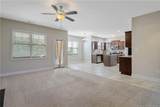 3904 Limwert Lane - Photo 9