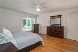2905 Hybart Street - Photo 26