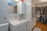 2905 Hybart Street - Photo 29