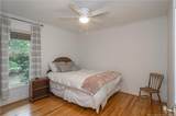 2905 Hybart Street - Photo 31