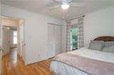2905 Hybart Street - Photo 32