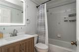 2905 Hybart Street - Photo 33