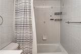 2905 Hybart Street - Photo 34