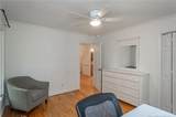 2905 Hybart Street - Photo 35