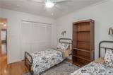 2905 Hybart Street - Photo 37