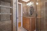 2905 Hybart Street - Photo 39