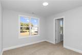 130 Surles Landing Way - Photo 18