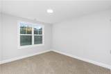 130 Surles Landing Way - Photo 19