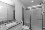 130 Surles Landing Way - Photo 21