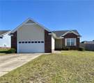 1454 Mingary Avenue - Photo 1