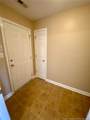 1454 Mingary Avenue - Photo 10