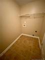 1454 Mingary Avenue - Photo 11