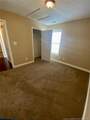 1454 Mingary Avenue - Photo 12