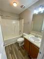 1454 Mingary Avenue - Photo 13
