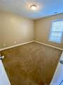 1454 Mingary Avenue - Photo 14