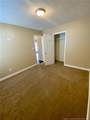 1454 Mingary Avenue - Photo 15