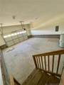 1454 Mingary Avenue - Photo 16