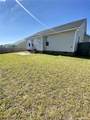 1454 Mingary Avenue - Photo 17