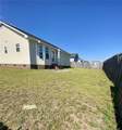 1454 Mingary Avenue - Photo 18