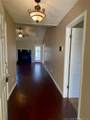 1454 Mingary Avenue - Photo 2