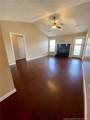 1454 Mingary Avenue - Photo 3