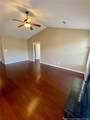 1454 Mingary Avenue - Photo 4