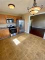 1454 Mingary Avenue - Photo 5