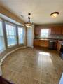 1454 Mingary Avenue - Photo 6