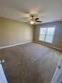 1454 Mingary Avenue - Photo 7