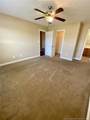 1454 Mingary Avenue - Photo 8