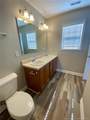 1454 Mingary Avenue - Photo 9