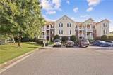 333 Bubble Creek Court - Photo 1