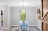 333 Bubble Creek Court - Photo 11
