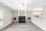 333 Bubble Creek Court - Photo 13