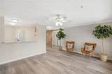 333 Bubble Creek Court - Photo 14
